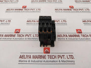 Danfoss Ci 9 Contactor 690Vac Used