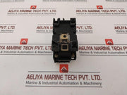 Danfoss Ci 9 Contactor 690Vac Used
