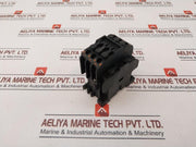 Danfoss Ci 9 Contactor 690Vac Used