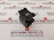 Danfoss Ci 9 Contactor 690Vac Used