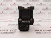 Danfoss Ci 9 Contactor 690Vac Used