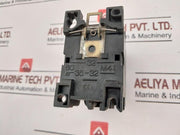 Danfoss Ci 9 Contactor 690Vac Used