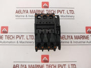 Danfoss Ci 9 Contactor 690Vac Used