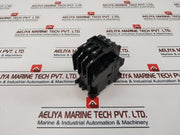 Danfoss Ci 9 Contactor 16A 660V~