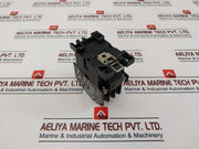 Danfoss Ci 9 Contactor 16A 660V~
