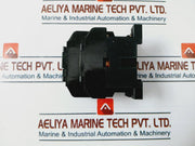 Danfoss Ci 9 Power Contactor 110V 50Hz 132V 60Hz