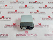 Danfoss Cs En60947-4-5 Pressure Switch 031E0215 Ip55 12A 400V 9A 600V 0.72-1 Bar