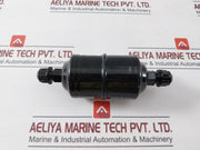 Danfoss Dcl 083 Liquid Line Filter Drier 023Z5005 42 Bar