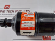 Danfoss Dcl 083 Liquid Line Filter Drier 023Z5005 42 Bar