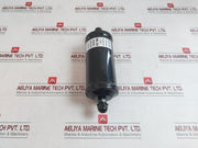 Danfoss Dml-304 Liquid Line Filter-drier 600Sig 3200 Kpa
