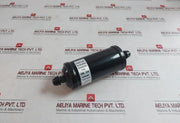 Danfoss Dml-304 Liquid Line Filter-drier 600Sig 3200 Kpa