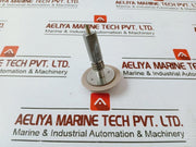 Danfoss Dn10/15 Spare Part Repair Kit Ab3223C/3895