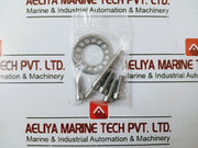 Danfoss Dn10/15 Spare Part Repair Kit Ab3223C/3895