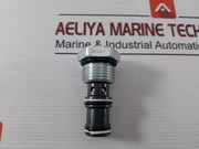 Danfoss Dsv1-2753A Caplug / Protective Plug