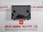 Danfoss Ebi