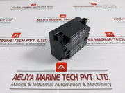 Danfoss Ebi