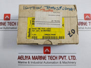 Danfoss Ebi