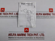 Danfoss Ebi