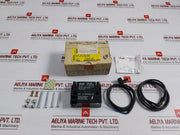 Danfoss Ebi