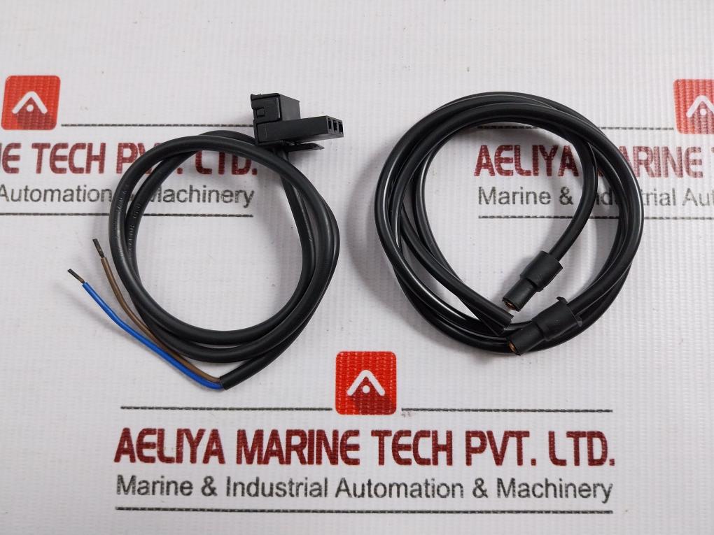 Ignition Transformer Kit 230v 50-60hz Ebi Danfoss