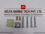 Danfoss Ebi