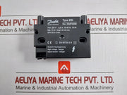 Danfoss Ebi