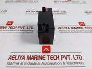 Danfoss Ebi