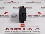 Danfoss Ebi