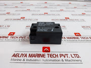 Danfoss Ebi 052F0030 Ignition Transformer 644.11.15.001