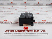 Danfoss Ebi 052F0030 Ignition Transformer 644.11.15.001
