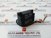 Danfoss Ebi Ignition Transformer Unit 50/60Hz