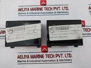 Danfoss Ebi Ignition Transformer, 230V, 60Va, 15Kv