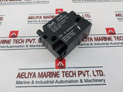 Danfoss Ebi Ignition Transformer, 230V, 60Va, 15Kv
