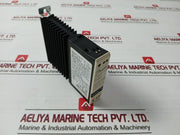 Danfoss Eci 15-1 Electronic Contactor 1 Phase En 60947-4-3