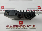Danfoss Eci 15-1 Electronic Contactor 1 Phase En 60947-4-3