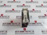 Danfoss Eci 30-1 1-phase Electronic Contactor 037N0003 50/60Hz