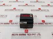 Danfoss Ekc 316A Controller 084B7088