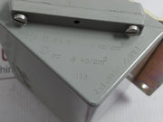 Danfoss Emp 2
