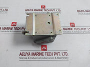 Danfoss Emp 2