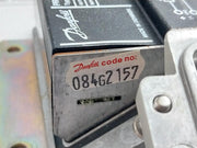 Danfoss Emp 2