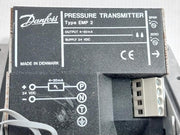 Danfoss Emp 2