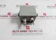 Danfoss Emp 2