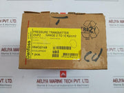 Danfoss Emp 2