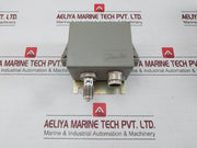 Danfoss Emp 2