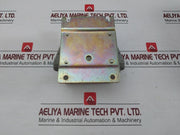 Danfoss Emp 2