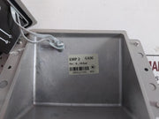 Danfoss Emp 2 Pressure Transmitter 084G2109 0-10 Bar 4-20 Ma 9-32Vdc 60907-02H   
