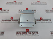 Danfoss Emp 2 Pressure Transmitter 084G2109 0-10 Bar 4-20 Ma 9-32Vdc 60907-02H   
