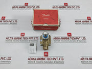 Danfoss Ev220b