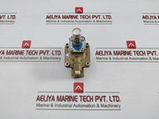 Danfoss Ev220b
