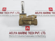 Danfoss Ev220b